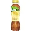 Fuze Tea Lemon 0,4L 2 Fuze Tea Lemon 0,4L -Alnatura || EDEKA || Dr. Oetker Verkäufe fuze tea lemon 04l dpg