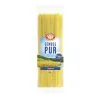 Genuss Pur Linguine 500G 1 Genuss Pur Linguine 500G -Alnatura || EDEKA || Dr. Oetker Verkäufe genuss pur linguine 500g
