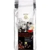GEPA Fairtrade Italienischer Bio Espresso Ganze Bohnen 1KG -Alnatura || EDEKA || Dr. Oetker Verkäufe gepa fairtrade italienischer bio espresso ganze bohnen
