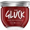 Glück Fruchtaufstrich Erdbeere 230G 2 Glück Fruchtaufstrich Erdbeere 230G -Alnatura || EDEKA || Dr. Oetker Verkäufe glamp252ck fruchtaufstrich erdbeere 230g