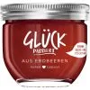 Glück Passiert Fruchtaufstrich Erdbeere 230G -Alnatura || EDEKA || Dr. Oetker Verkäufe glamp252ck passiert fruchtaufstrich erdbeere 230g