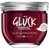 Glück Passiert Fruchtaufstrich Himbeere 230G 1 Glück Passiert Fruchtaufstrich Himbeere 230G -Alnatura || EDEKA || Dr. Oetker Verkäufe glamp252ck passiert fruchtaufstrich himbeere 230g