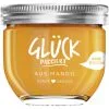 Glück Passiert Fruchtaufstrich Mango 230G 1 Glück Passiert Fruchtaufstrich Mango 230G -Alnatura || EDEKA || Dr. Oetker Verkäufe glamp252ck passiert fruchtaufstrich mango 230g