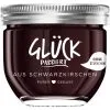 Glück Passiert Fruchtaufstrich Schwarzkirsche 230G 1 Glück Passiert Fruchtaufstrich Schwarzkirsche 230G -Alnatura || EDEKA || Dr. Oetker Verkäufe glamp252ck passiert fruchtaufstrich schwarzkirsche 230g