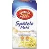 Goldpuder Spätzlemehl Type 405 1KG 2 Goldpuder Spätzlemehl Type 405 1KG -Alnatura || EDEKA || Dr. Oetker Verkäufe goldpuder sptzlemehl type 405