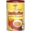 Grana Landkaffee 200G -Alnatura || EDEKA || Dr. Oetker Verkäufe grana grana landkaffee 200g
