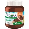 Valsoia La Crema Vegan 400G 1 Valsoia La Crema Vegan 400G -Alnatura || EDEKA || Dr. Oetker Verkäufe gtin 8006040277374 frontal 27737 la crema 400g