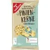 Gut & Günstig Pinienkerne 50G -Alnatura || EDEKA || Dr. Oetker Verkäufe gutampampgamp220nstig pinienkerne 50g