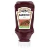 Heinz Barbecue Sauce 220ML -Alnatura || EDEKA || Dr. Oetker Verkäufe heinz barbecue sauce 220ml