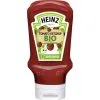 Heinz Bio Tomato Ketchup 400ML -Alnatura || EDEKA || Dr. Oetker Verkäufe heinz bio tomato ketchup 400ml