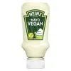 Heinz Mayo Vegan 220ML 1 Heinz Mayo Vegan 220ML -Alnatura || EDEKA || Dr. Oetker Verkäufe heinz mayo vegan 220ml