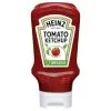 Heinz Tomato Ketchup 500ML -Alnatura || EDEKA || Dr. Oetker Verkäufe heinz tomato ketchup 500ml