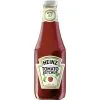 Heinz Tomato Ketchup 750ML 2 Heinz Tomato Ketchup 750ML -Alnatura || EDEKA || Dr. Oetker Verkäufe heinz tomato ketchup 750ml