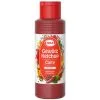Hela Curry Gewürz Ketchup Scharf 300ML -Alnatura || EDEKA || Dr. Oetker Verkäufe hela curry gewamp252rz ketchup scharf 300ml