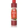 Hela Curry Gewürz-Ketchup Scharf 800ML 1 Hela Curry Gewürz-Ketchup Scharf 800ML -Alnatura || EDEKA || Dr. Oetker Verkäufe hela curry gewrzketchup scharf 800 ml