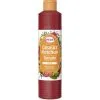 Hela Gewürz Ketchup Tomate Mild 800ML 2 Hela Gewürz Ketchup Tomate Mild 800ML -Alnatura || EDEKA || Dr. Oetker Verkäufe hela gewamp252rz ketchup tomate mild 800ml