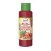Hela Original Tomaten Ketchup 300ML 2 Hela Original Tomaten Ketchup 300ML -Alnatura || EDEKA || Dr. Oetker Verkäufe hela original tomaten ketchup 300ml