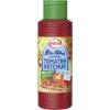 Hela Original Tomaten Ketchup Ohne Zuckerzusatz 300ML -Alnatura || EDEKA || Dr. Oetker Verkäufe hela original tomaten ketchup ohne zuckerzusatz 300ml