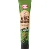 Hela Würz Wunder Feine Kräuter 200ML 2 Hela Würz Wunder Feine Kräuter 200ML -Alnatura || EDEKA || Dr. Oetker Verkäufe hela wamp252rz wunder feine kramp228uter 200ml