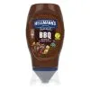 Hellmann's BBQ Sauce 250ML -Alnatura || EDEKA || Dr. Oetker Verkäufe hellmann039s bbq sauce 250ml