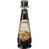 Hengstenberg Aceto Balsamico Di Modena Walnuss 250ML 1 Hengstenberg Aceto Balsamico Di Modena Walnuss 250ML -Alnatura || EDEKA || Dr. Oetker Verkäufe hengstenberg aceto balsamico di modena walnuss 250 ml