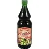 Hengstenberg Alte Liebe Rotweinessig 750ML -Alnatura || EDEKA || Dr. Oetker Verkäufe hengstenberg alte liebe rotweinessig 750 ml