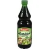 Hengstenberg Altmeister Kräuterwürzessig 750ML -Alnatura || EDEKA || Dr. Oetker Verkäufe hengstenberg altmeister kruterwrzessig 750 ml