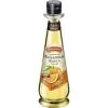 Hengstenberg Balsamico Bianco Mit Orange 250ML 1 Hengstenberg Balsamico Bianco Mit Orange 250ML -Alnatura || EDEKA || Dr. Oetker Verkäufe hengstenberg balsamico bianco mit orange 250 ml