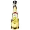 Hengstenberg Condimento Balsamico Bianco 500ML -Alnatura || EDEKA || Dr. Oetker Verkäufe hengstenberg condimento balsamico bianco 500 ml
