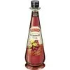 Hengstenberg Klassischer Rotwein Essig 500ML