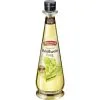 Hengstenberg Weißwein-Essig 0,5L 2 Hengstenberg Weißwein-Essig 0,5L -Alnatura || EDEKA || Dr. Oetker Verkäufe hengstenberg weiweinessig 500 ml
