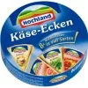 Hochland Käse-Ecken 8ST 200G -Alnatura || EDEKA || Dr. Oetker Verkäufe hochland kse ecken