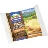 Hochland Toastscheiben Cremig Mild 200G -Alnatura || EDEKA || Dr. Oetker Verkäufe hochlskscheibtoast 200g
