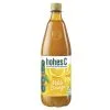 Hohes C Milde Orange 1L 1 Hohes C Milde Orange 1L -Alnatura || EDEKA || Dr. Oetker Verkäufe hohes c milde orange 1l dpg