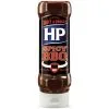 Heinz HP Spicy BBQ Sauce 400ML 1 Heinz HP Spicy BBQ Sauce 400ML -Alnatura || EDEKA || Dr. Oetker Verkäufe hp bbq sauce spicy woodsmoke 470g