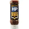 Heinz HP Honey BBQ Sauce 400ML -Alnatura || EDEKA || Dr. Oetker Verkäufe hpbbqhoney