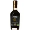 Solai Di San Giorgio Balsamico Di Modena 250ML -Alnatura || EDEKA || Dr. Oetker Verkäufe i solai di san giorgio balsamico 250ml