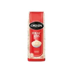 Oryza Ideal Reis Lose 500G