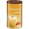 Jacobs Kaffee Instant Cappuccino 400G -Alnatura || EDEKA || Dr. Oetker Verkäufe jacobs kaffee instant cappuccino 400g