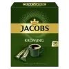 Jacobs Krönung Löslicher Kaffee Sticks 20x 1,8G 2 Jacobs Krönung Löslicher Kaffee Sticks 20x 1,8G -Alnatura || EDEKA || Dr. Oetker Verkäufe jacobs kramp246nung lamp246slicher kaffee sticks 20st 36g