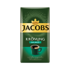 Jacobs Krönung Kaffee Balance Gemahlen 500G