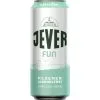 Jever Fun Alkoholfrei 0,5L 2 Jever Fun Alkoholfrei 0,5L -Alnatura || EDEKA || Dr. Oetker Verkäufe jever fun alkoholfrei 05l dpg