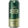 Jever Pilsener 0,5L -Alnatura || EDEKA || Dr. Oetker Verkäufe jever pilsener dose 05 ltr