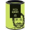 Just Spices Pizzagewürz 43G