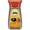Café HAG Klassisch Mild Entkoffeiniert 100G