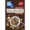 Kölln Crunchy Choc-Choc-Choc Hafer-Müsli 400G 2 Kölln Crunchy Choc-Choc-Choc Hafer-Müsli 400G -Alnatura || EDEKA || Dr. Oetker Verkäufe kamp246lln crunchy chocchocchoc hafermamp252sli 400g