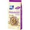 Kölln Knusprige Haferkissen Klassik 300G 1 Kölln Knusprige Haferkissen Klassik 300G -Alnatura || EDEKA || Dr. Oetker Verkäufe kamp246lln knusprige haferkissen klassik 300g