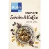 Kölln Knusper Schoko & Kaffee Hafer-Müsli 500G 1 Kölln Knusper Schoko & Kaffee Hafer-Müsli 500G -Alnatura || EDEKA || Dr. Oetker Verkäufe kamp246lln mamp252sli knusper schokoampampkaffee 500g