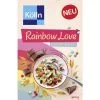 Kölln Rainbow Love Hafer-Müsli 400G -Alnatura || EDEKA || Dr. Oetker Verkäufe kamp246lln rainbow love hafermamp252sli 400g