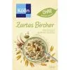 Kölln Zartes Bircher Nussiges Hafer-Müsli 500G -Alnatura || EDEKA || Dr. Oetker Verkäufe kamp246lln zartes bircher nussiges hafermamp252sli 500g